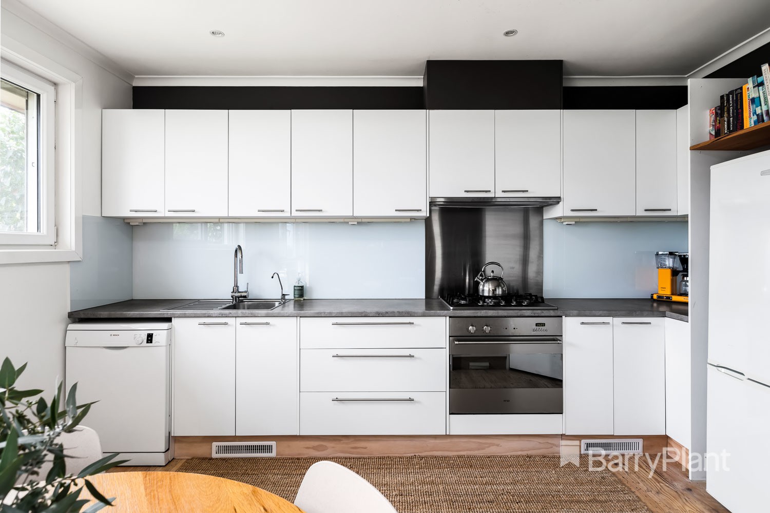 1/14 Linden AvenueIvanhoe, VIC 3079, Ivanhoe - Thumbnail 7