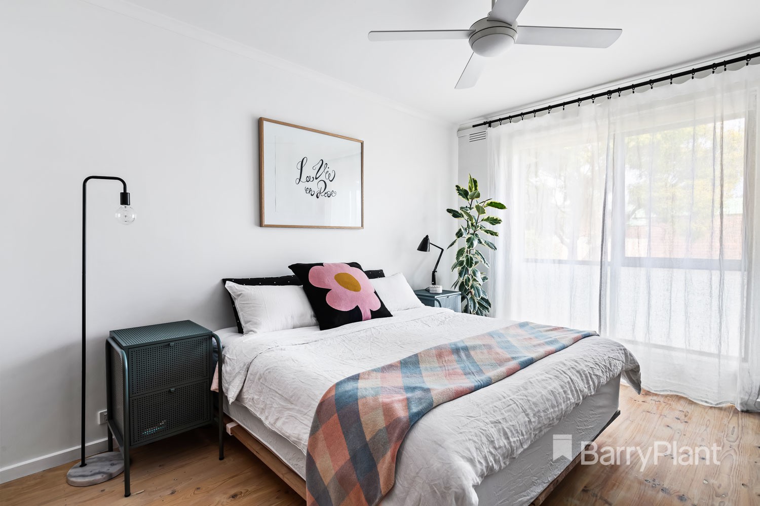 1/14 Linden AvenueIvanhoe, VIC 3079, Ivanhoe - Thumbnail 8