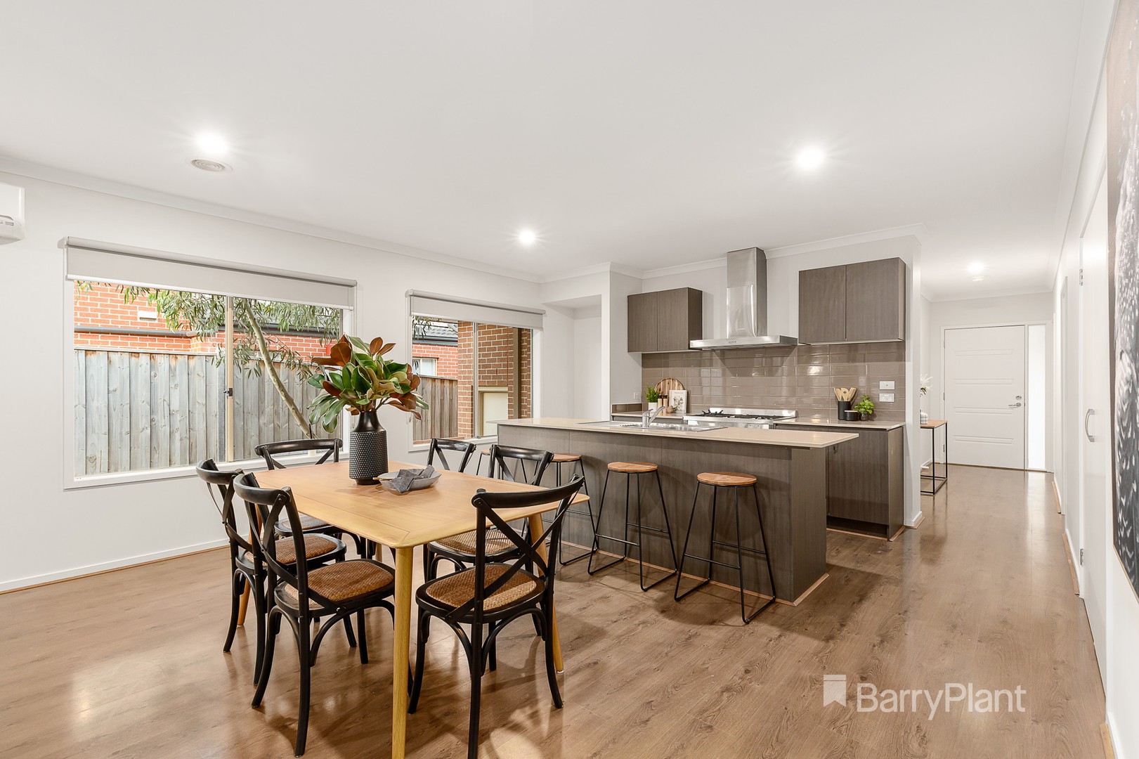 74 Evans DriveCroydon, VIC 3136, Croydon - Thumbnail 4