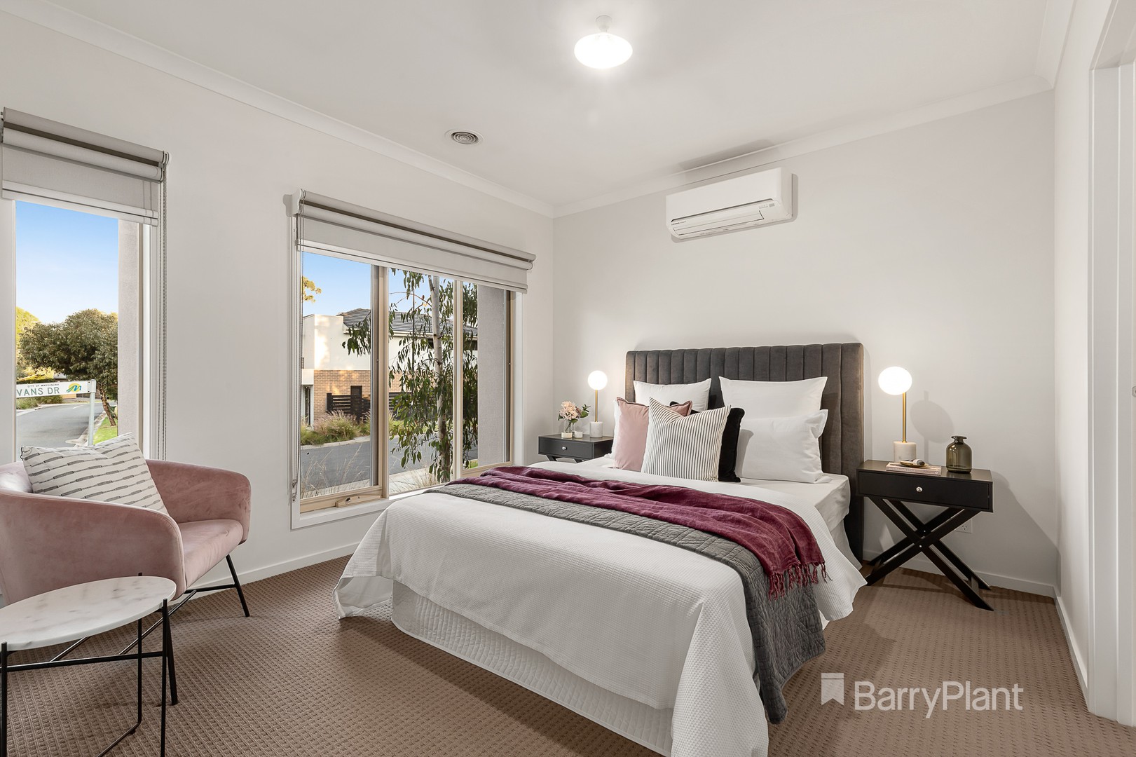 74 Evans DriveCroydon, VIC 3136, Croydon - Thumbnail 5