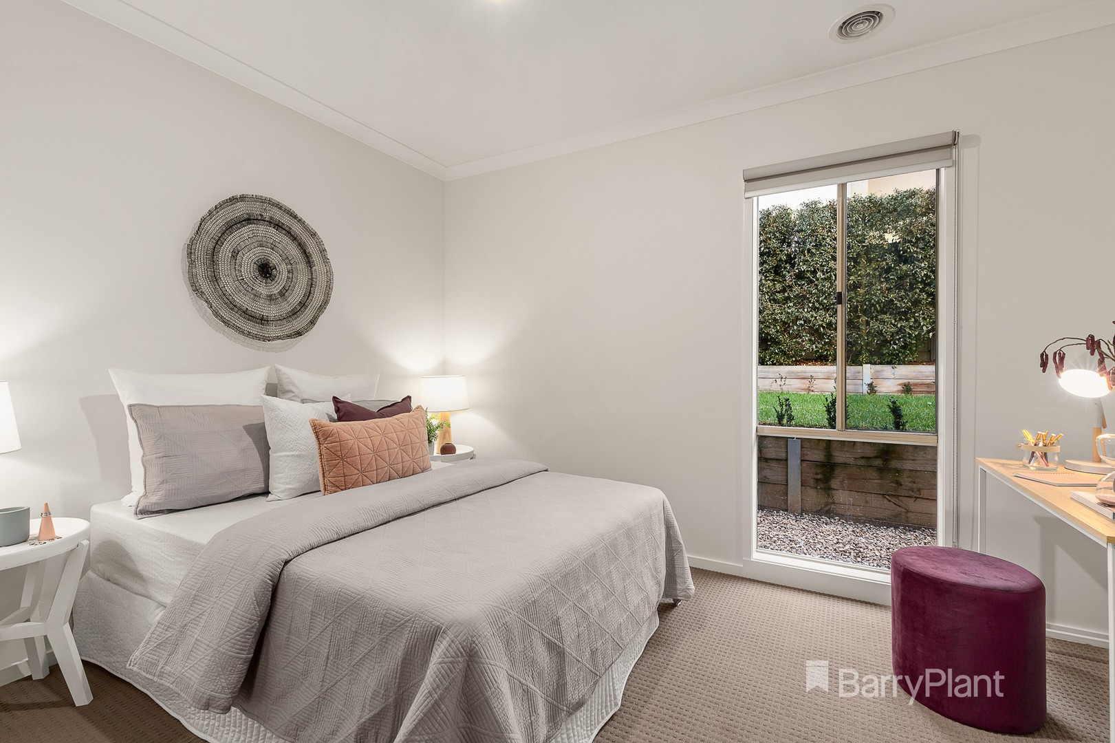 74 Evans DriveCroydon, VIC 3136, Croydon - Thumbnail 6