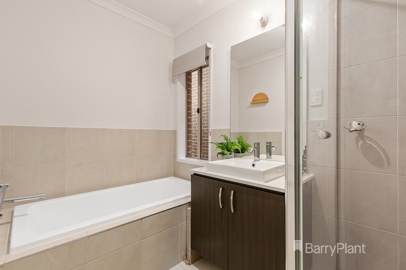 74 Evans DriveCroydon, VIC 3136, Croydon - Thumbnail 7