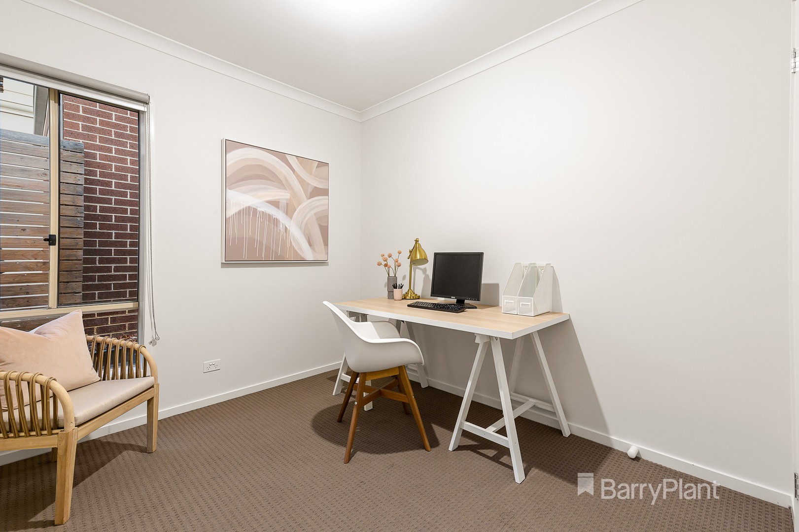 74 Evans DriveCroydon, VIC 3136, Croydon - Thumbnail 8