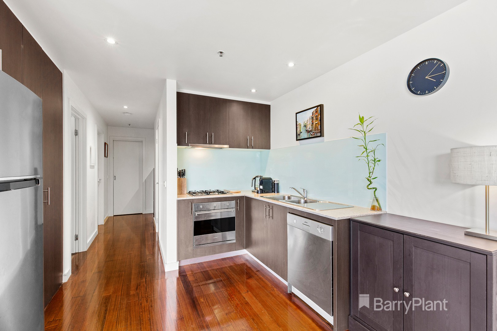102/11 Goodson Street, Doncaster, VIC 3108, Doncaster - Thumbnail 2
