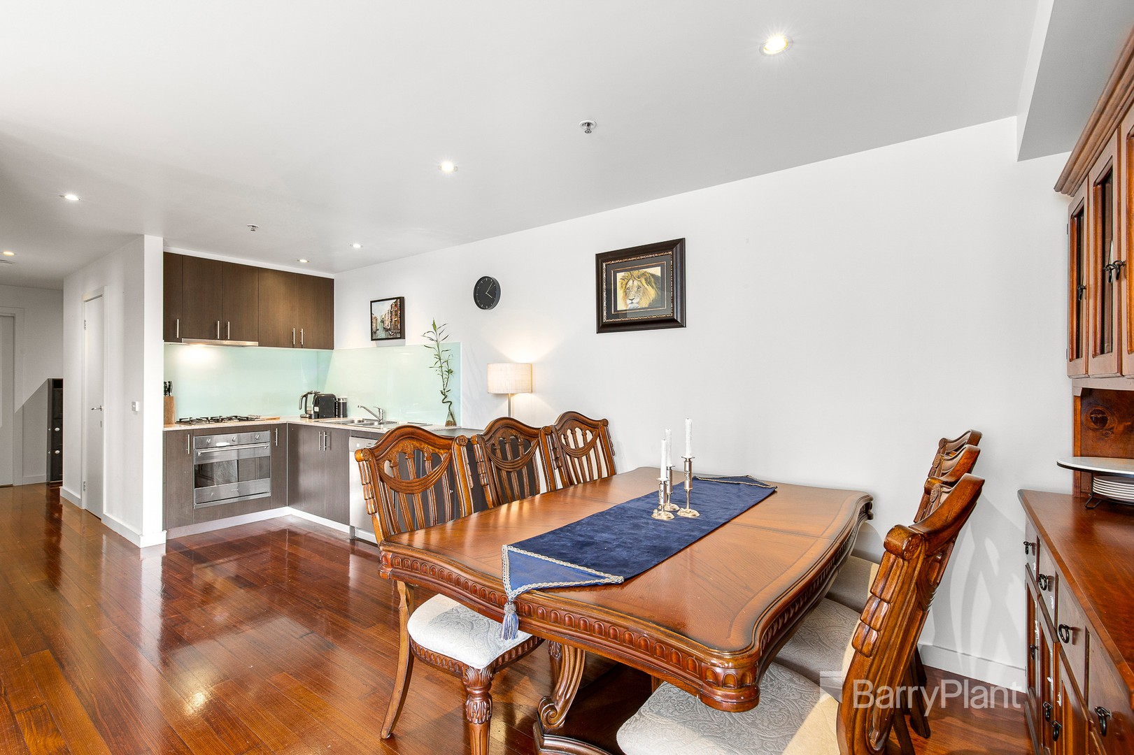 102/11 Goodson Street, Doncaster, VIC 3108, Doncaster - Thumbnail 3