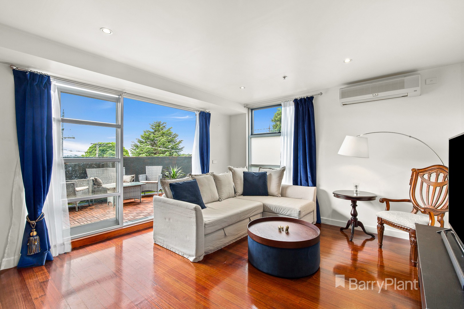 102/11 Goodson Street, Doncaster, VIC 3108, Doncaster - Thumbnail 4