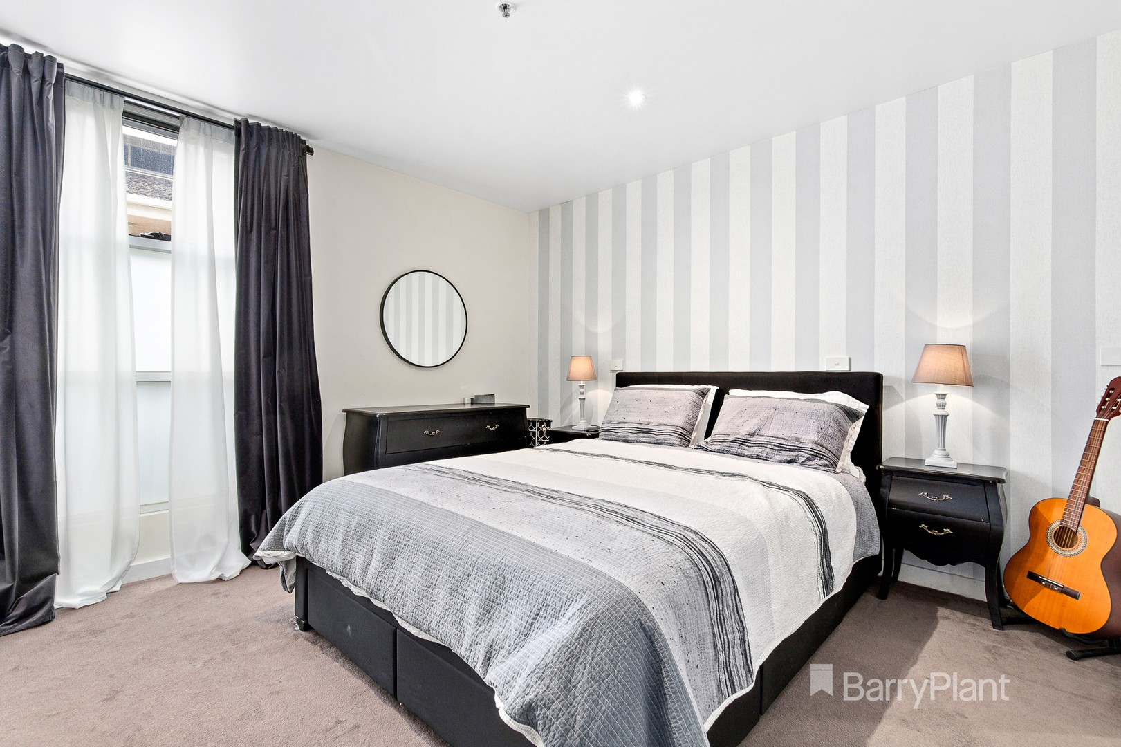 102/11 Goodson Street, Doncaster, VIC 3108, Doncaster - Thumbnail 5