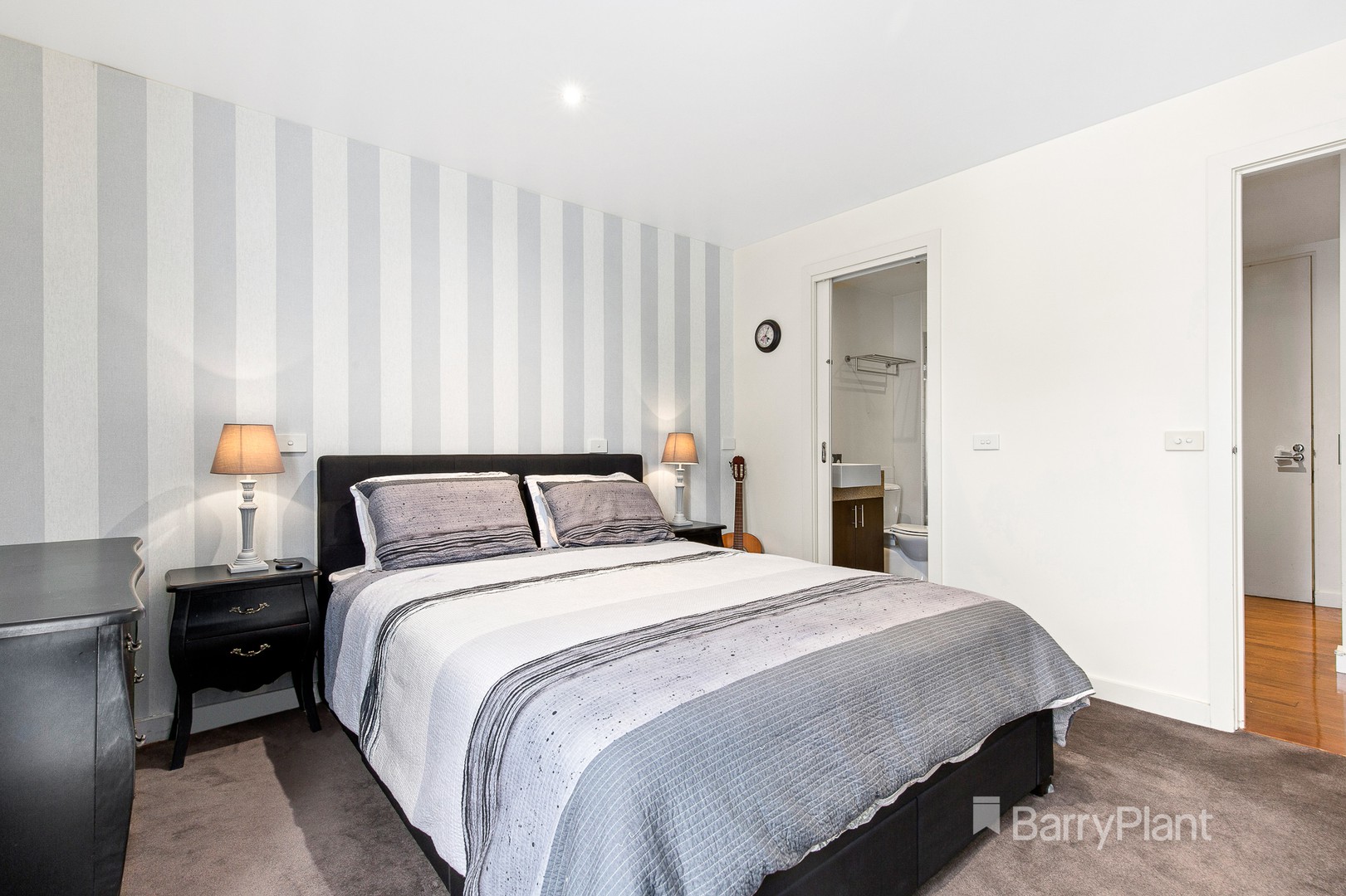 102/11 Goodson Street, Doncaster, VIC 3108, Doncaster - Thumbnail 6