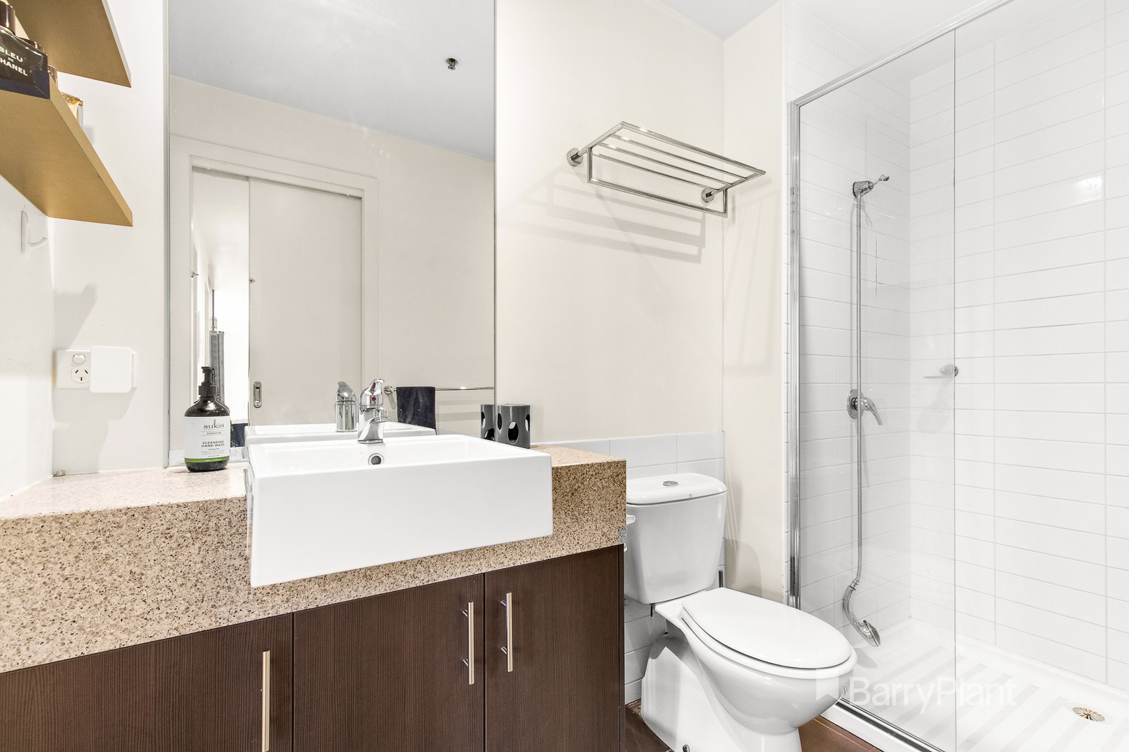 102/11 Goodson Street, Doncaster, VIC 3108, Doncaster - Thumbnail 7