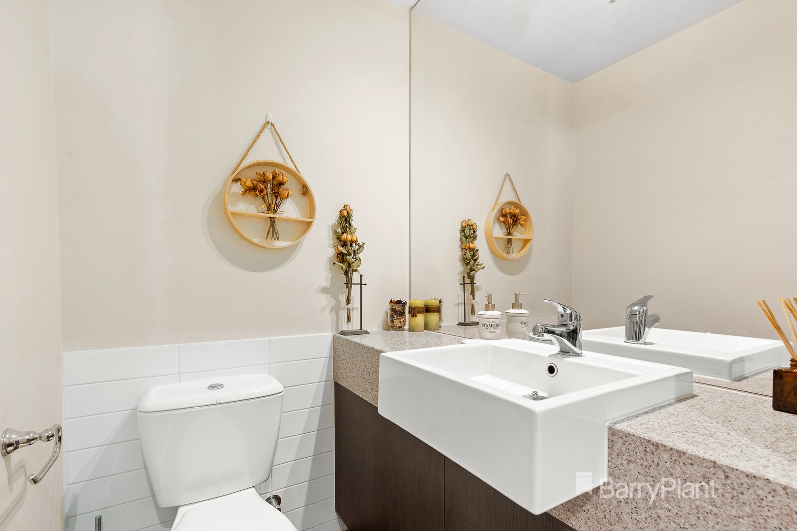 102/11 Goodson Street, Doncaster, VIC 3108, Doncaster - Thumbnail 8