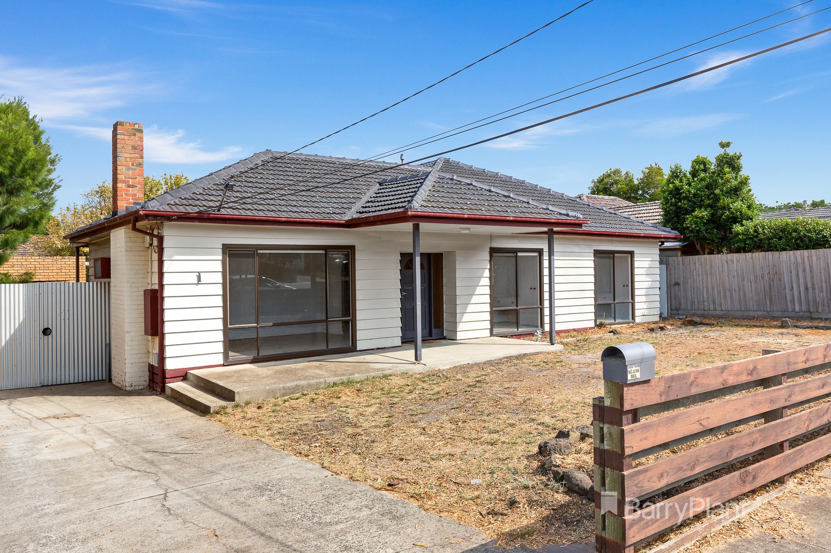 1 Albenca StreetMentone, VIC 3194, Mentone - Thumbnail 3