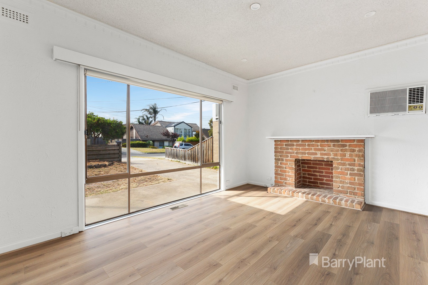 1 Albenca StreetMentone, VIC 3194, Mentone - Thumbnail 4