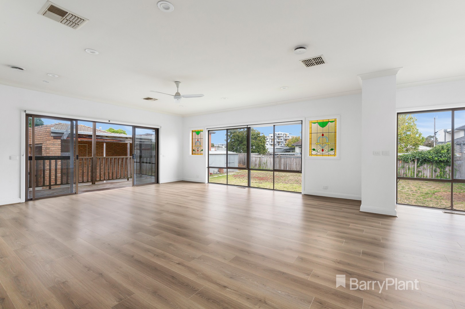 1 Albenca StreetMentone, VIC 3194, Mentone - Thumbnail 5