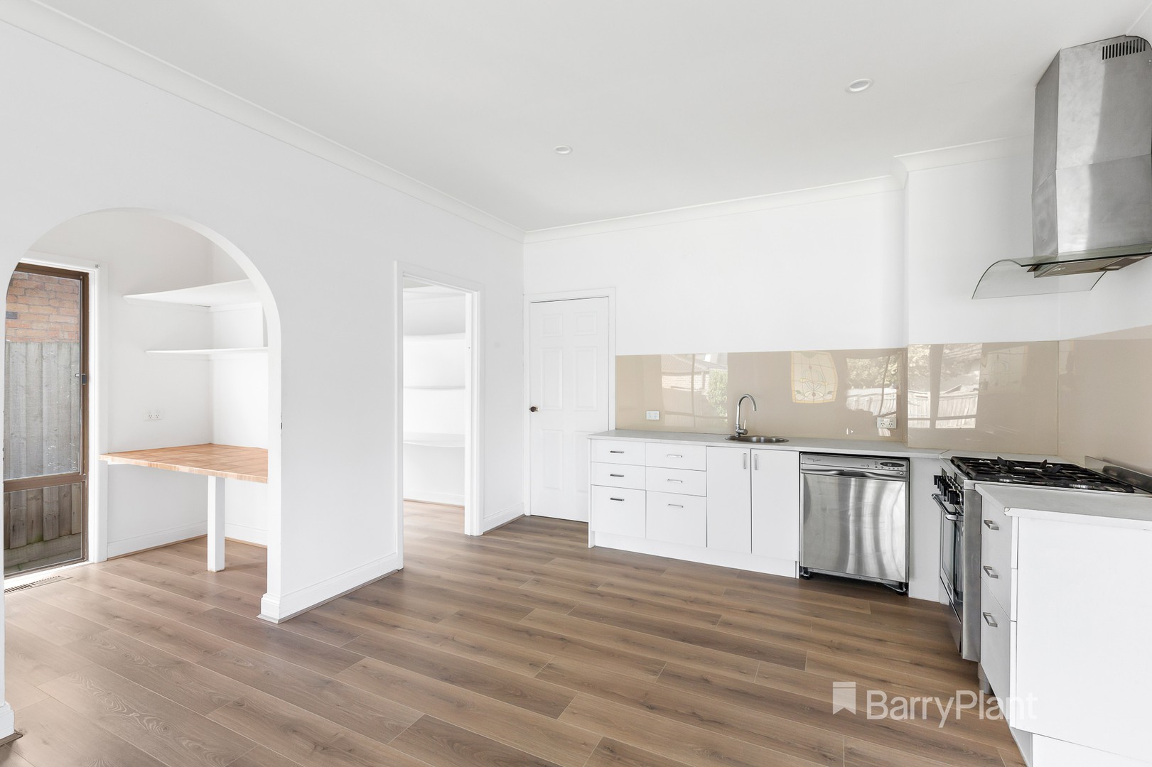 1 Albenca StreetMentone, VIC 3194, Mentone - Thumbnail 6