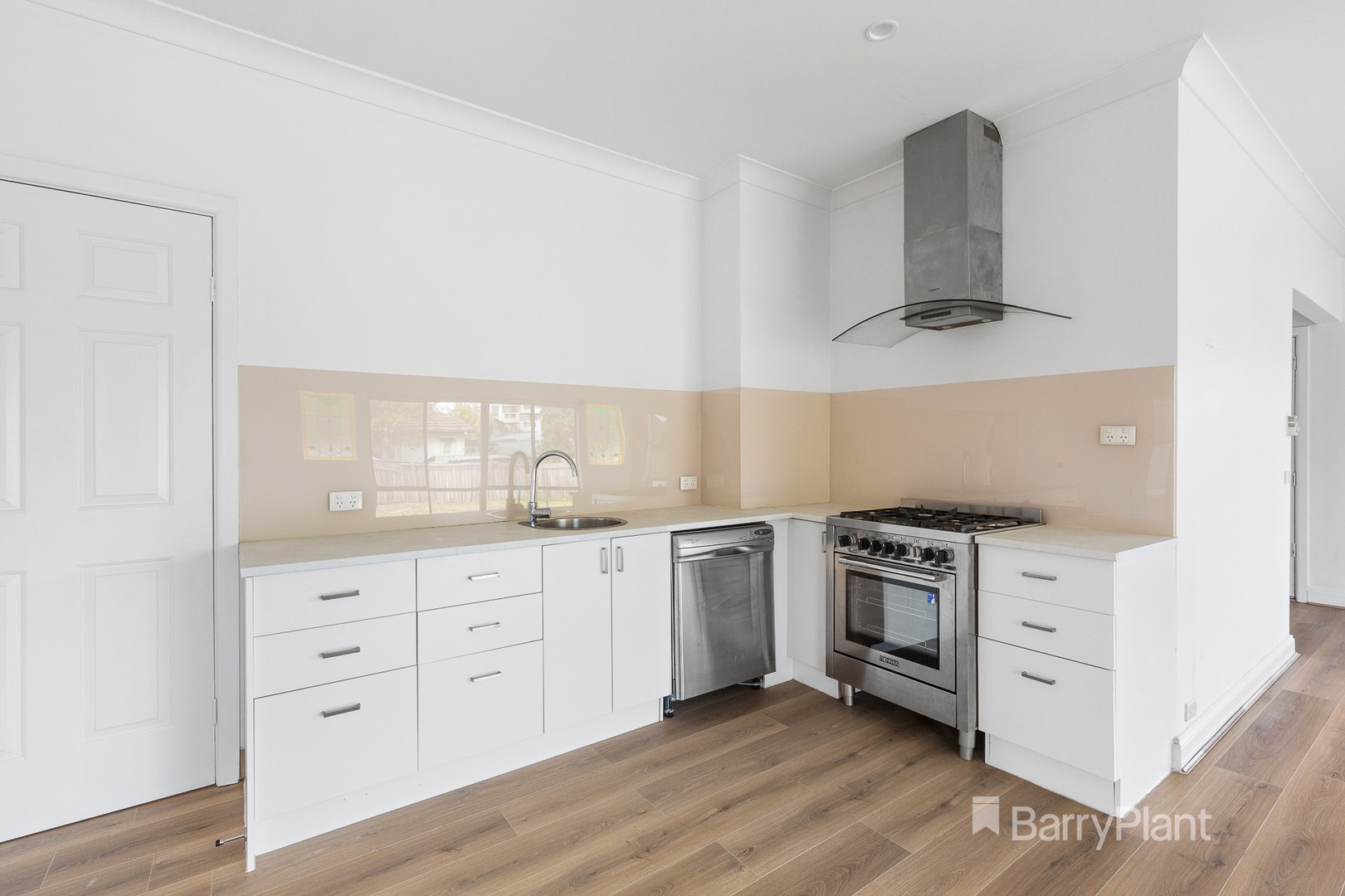 1 Albenca StreetMentone, VIC 3194, Mentone - Thumbnail 7