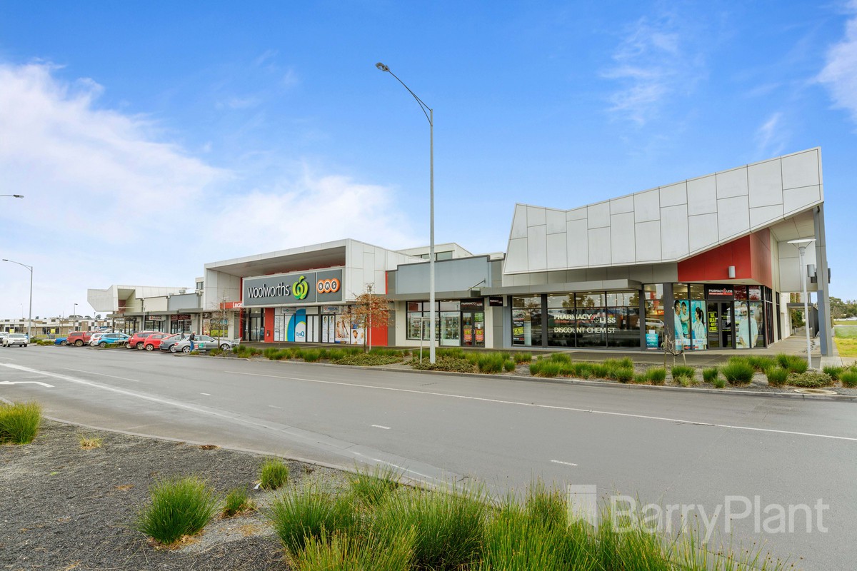 170 Shortridge DriveLucas, VIC 3350, Lucas - Thumbnail 2