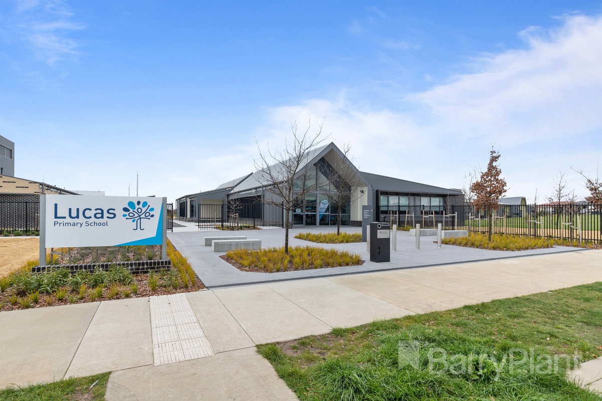 170 Shortridge DriveLucas, VIC 3350, Lucas - Thumbnail 4