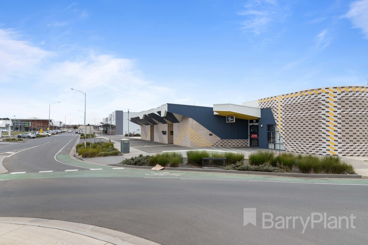 170 Shortridge DriveLucas, VIC 3350, Lucas - Thumbnail 5