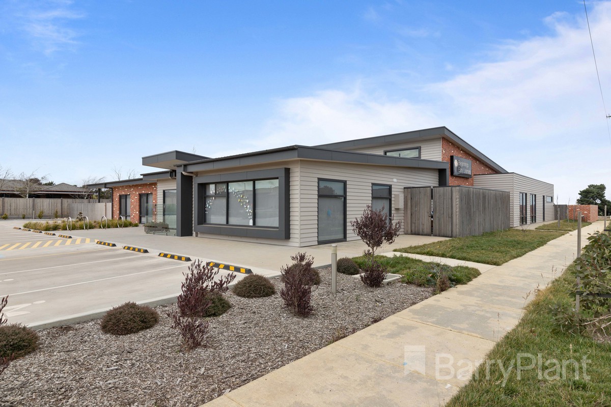 170 Shortridge DriveLucas, VIC 3350, Lucas - Thumbnail 6