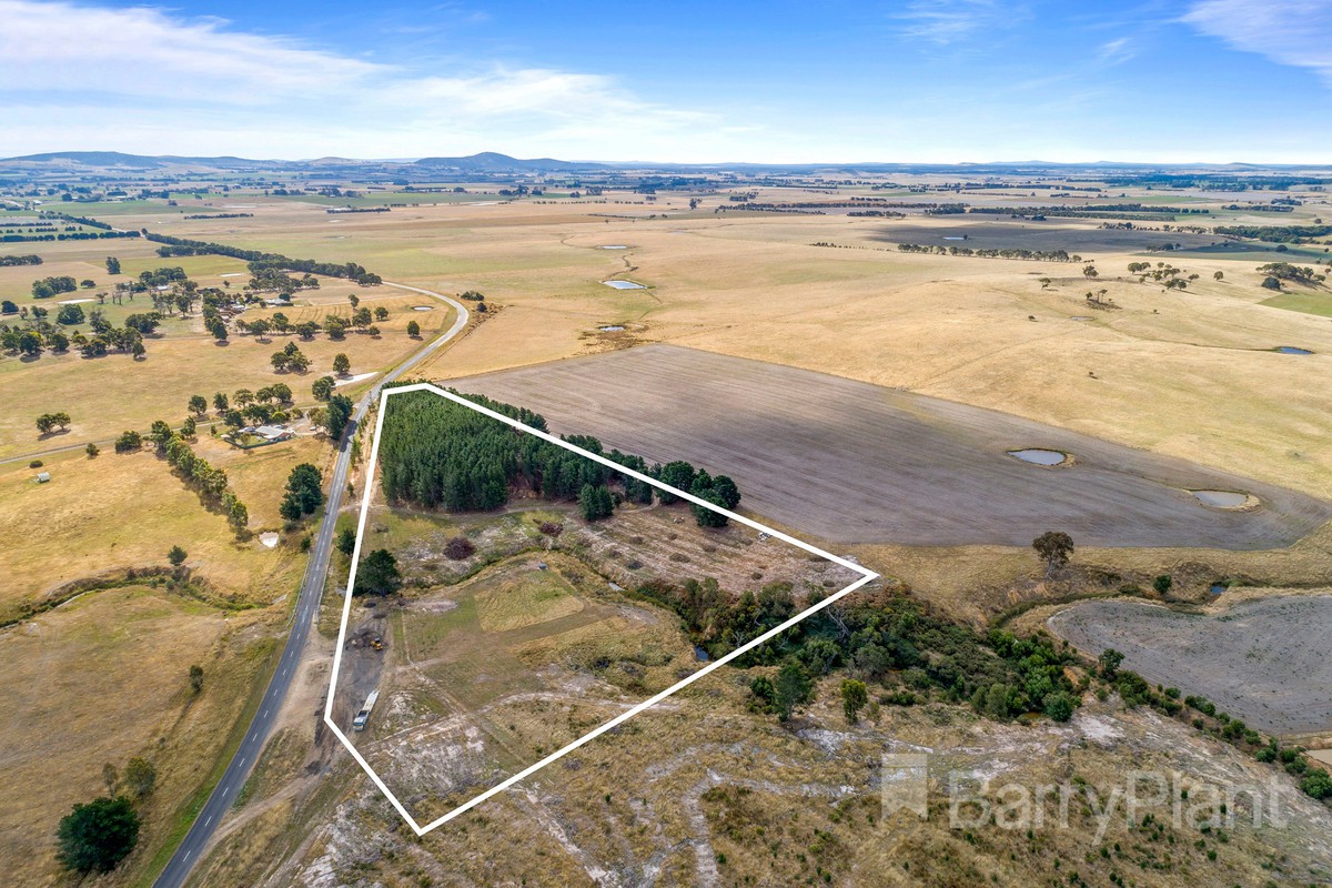 6 Addington RoadAscot, VIC 3364, Ascot - Thumbnail 2