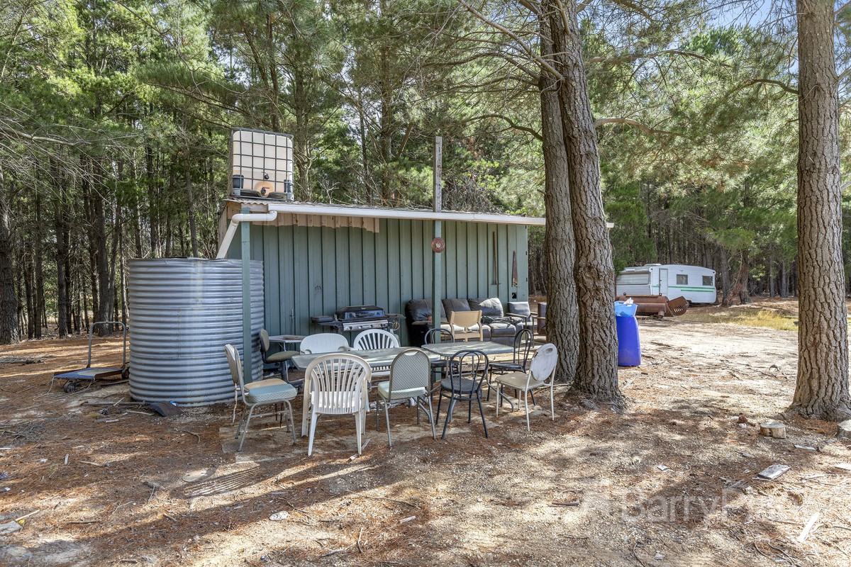 6 Addington RoadAscot, VIC 3364, Ascot - Thumbnail 5
