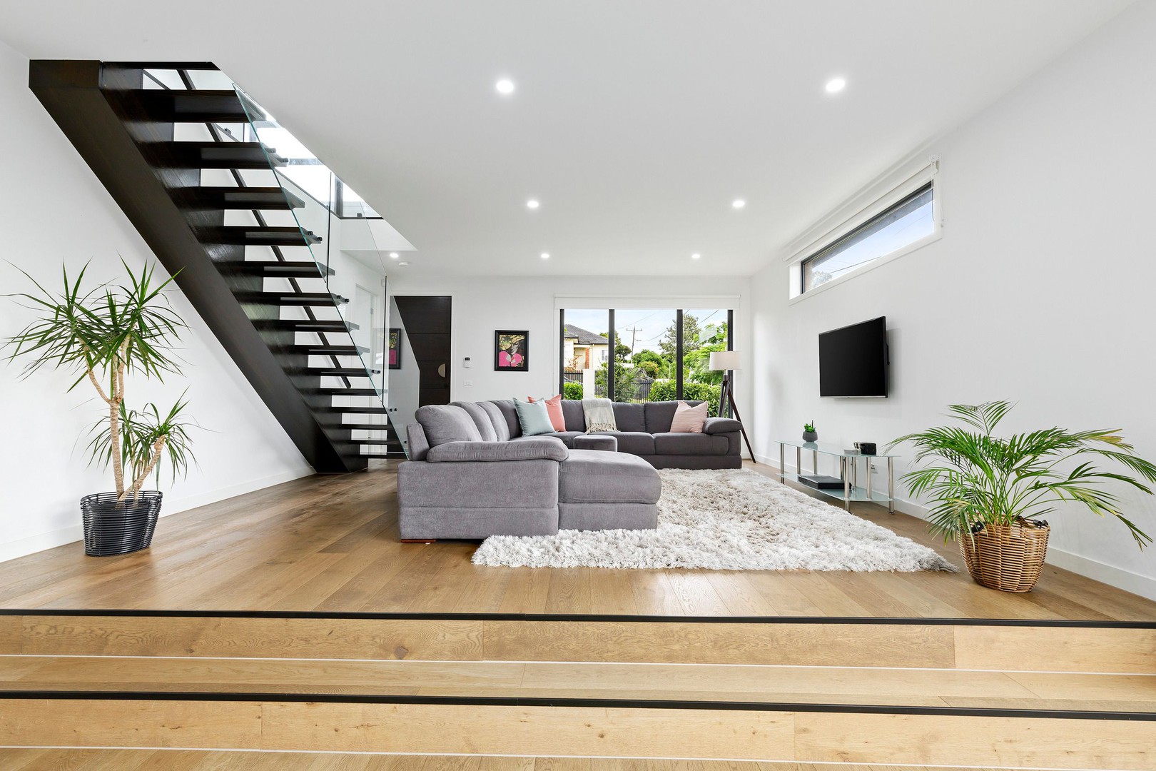 22 Wendora StreetStrathmore, VIC 3041, Strathmore - Thumbnail 2