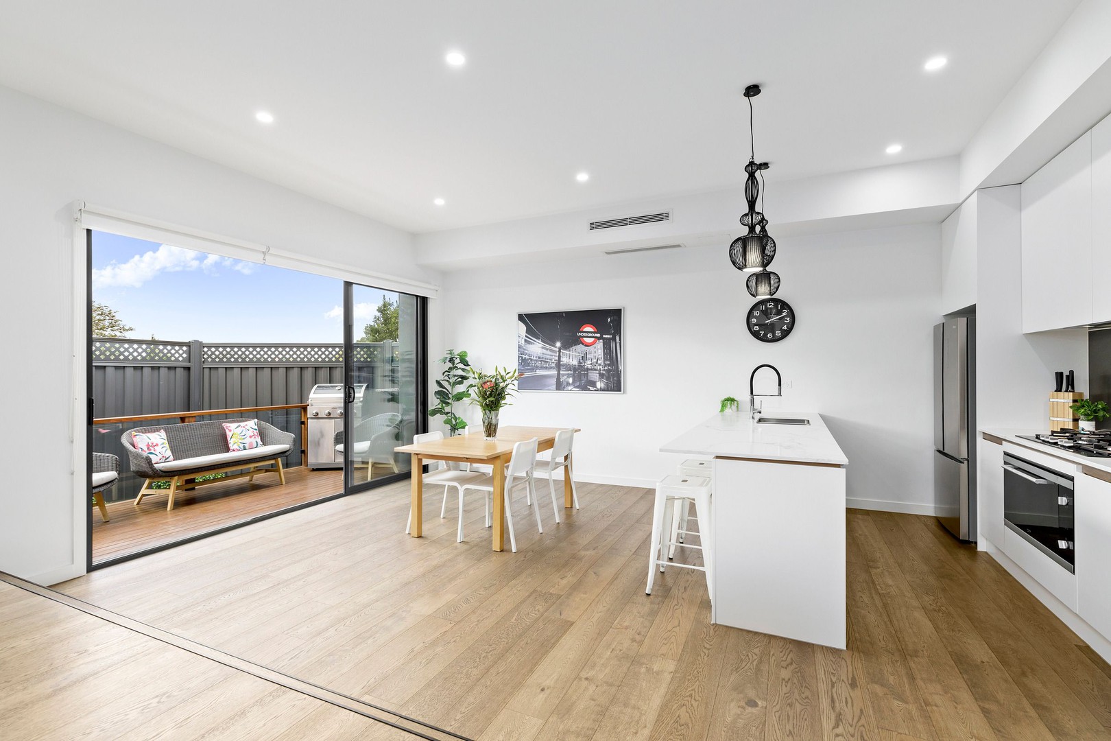 22 Wendora StreetStrathmore, VIC 3041, Strathmore - Thumbnail 3