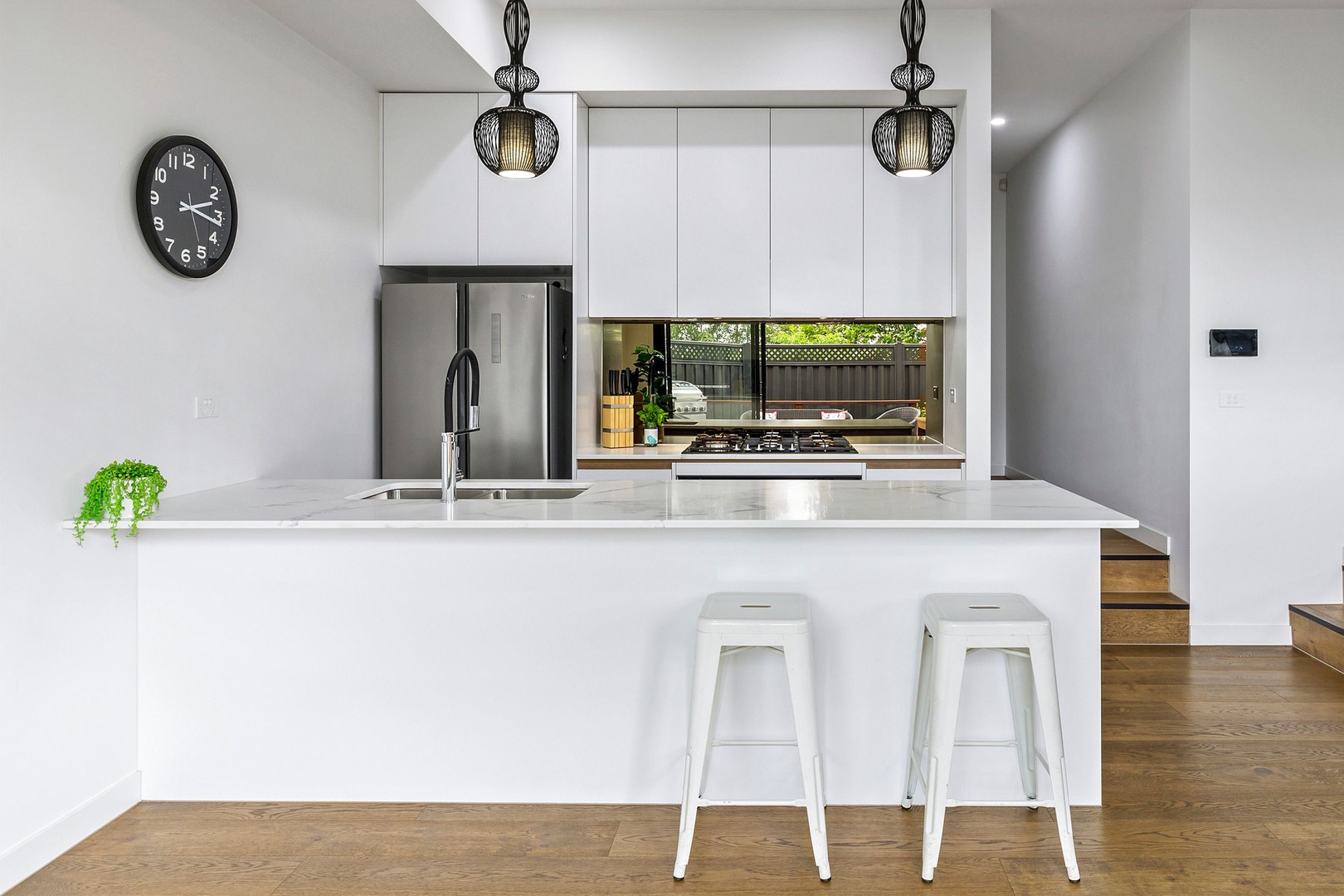 22 Wendora StreetStrathmore, VIC 3041, Strathmore - Thumbnail 4