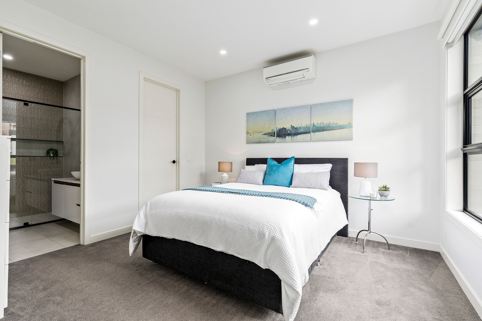 22 Wendora StreetStrathmore, VIC 3041, Strathmore - Thumbnail 5