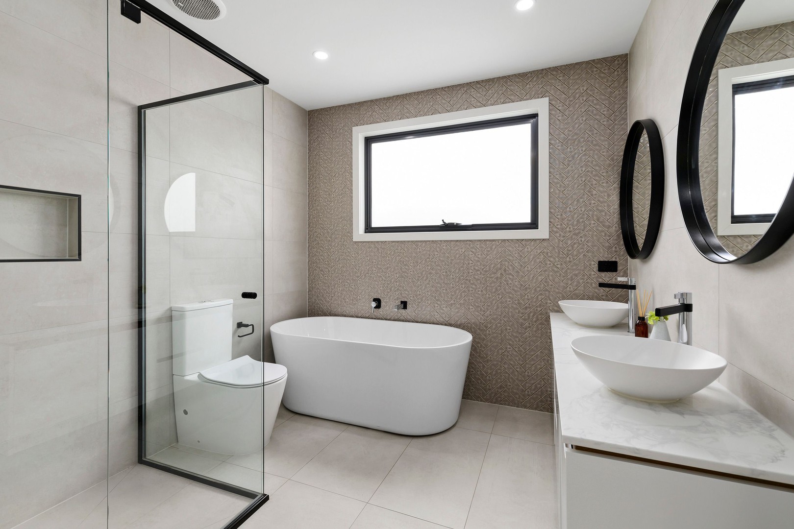 22 Wendora StreetStrathmore, VIC 3041, Strathmore - Thumbnail 6