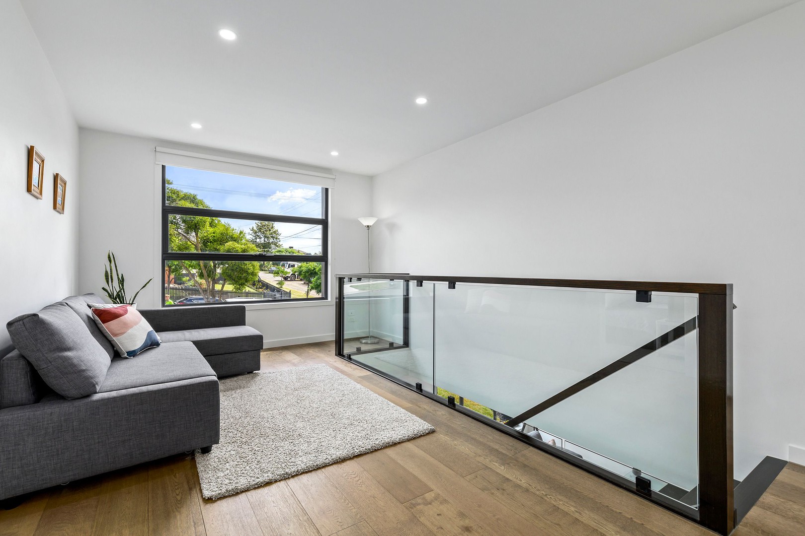 22 Wendora StreetStrathmore, VIC 3041, Strathmore - Thumbnail 7