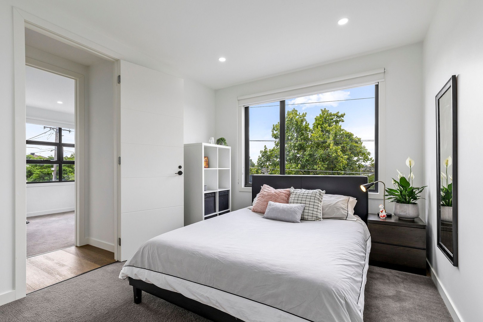 22 Wendora StreetStrathmore, VIC 3041, Strathmore - Thumbnail 8