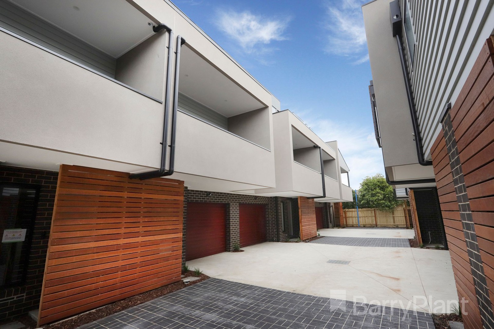 3/3-5 Lodden StreetSunshine North, VIC 3020, Sunshine North - Thumbnail 2