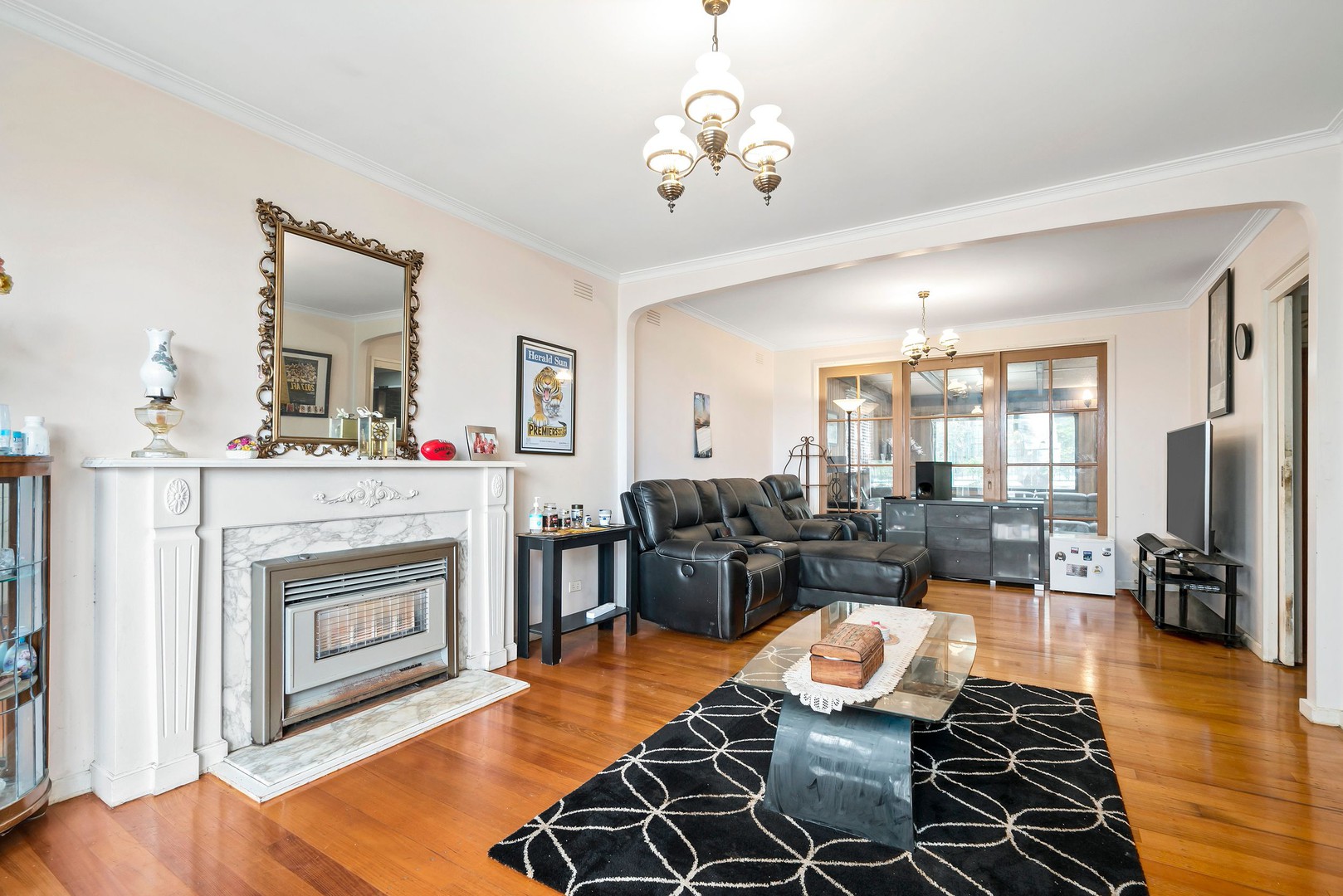 8 Herbert CrescentKeilor East, VIC 3033, Keilor East - Thumbnail 2