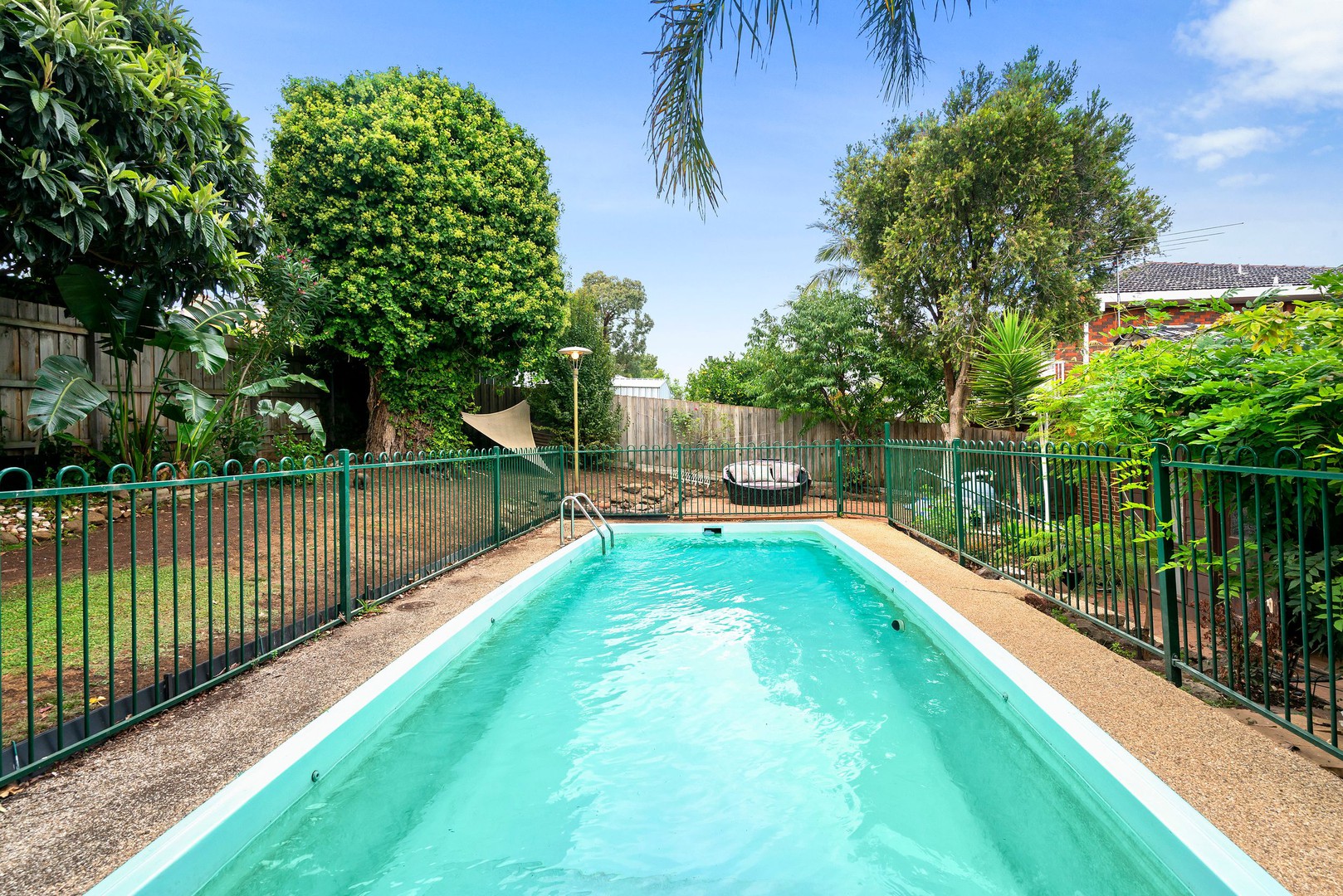 8 Herbert CrescentKeilor East, VIC 3033, Keilor East - Thumbnail 5