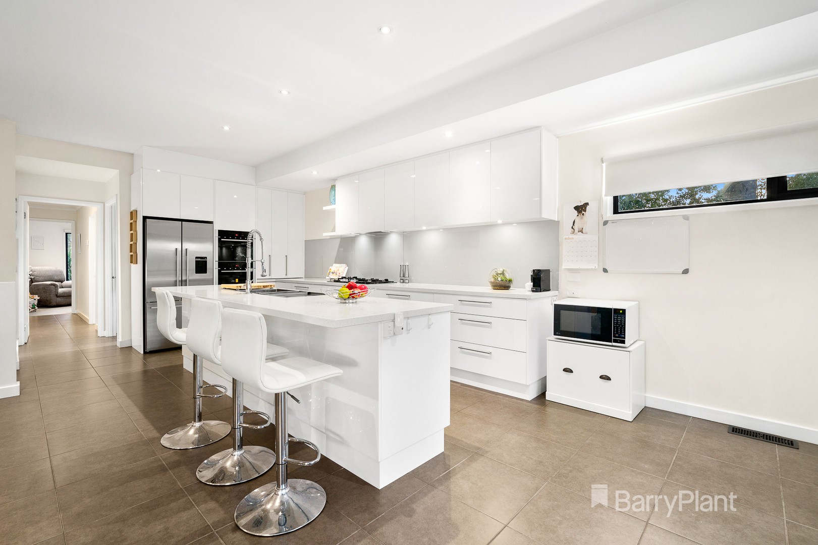 57 Lisbeth Avenue, Donvale, VIC 3111, Donvale - Thumbnail 2