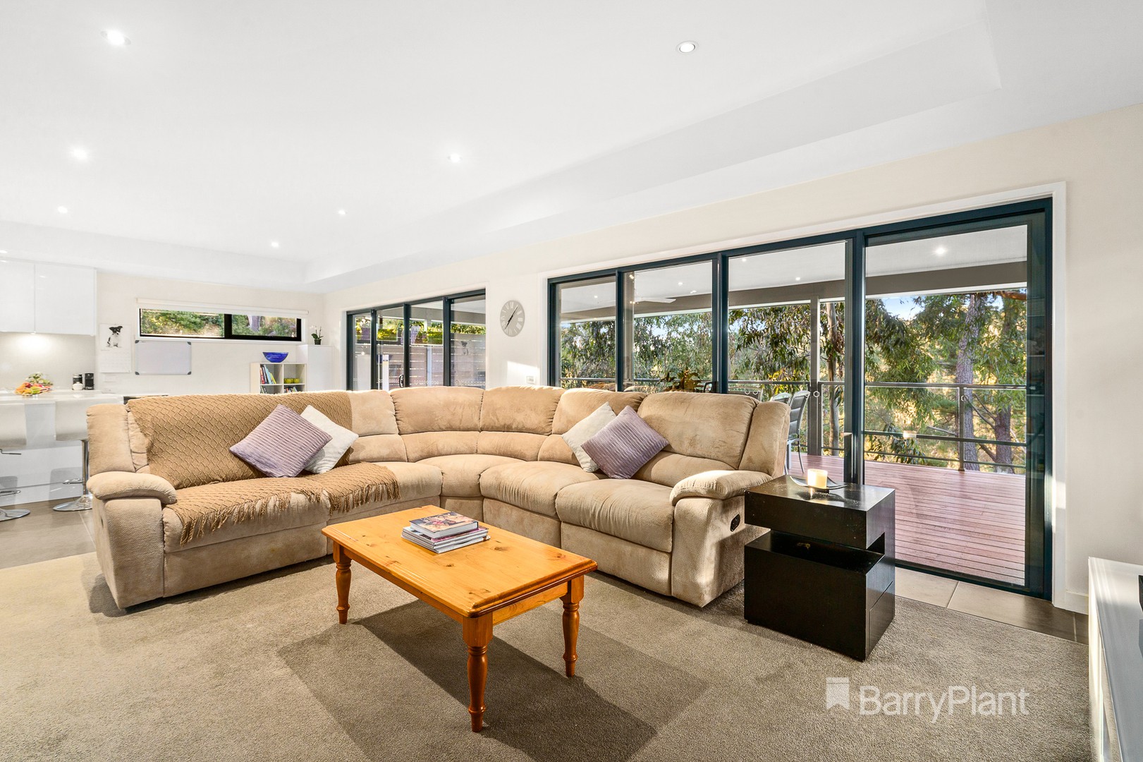 57 Lisbeth Avenue, Donvale, VIC 3111, Donvale - Thumbnail 3