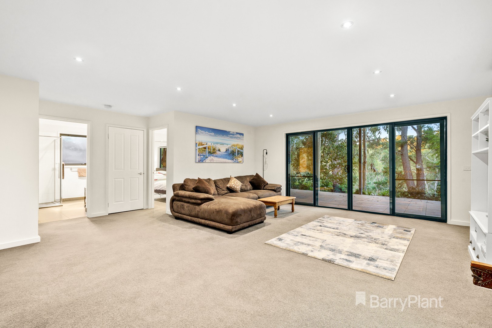 57 Lisbeth Avenue, Donvale, VIC 3111, Donvale - Thumbnail 4