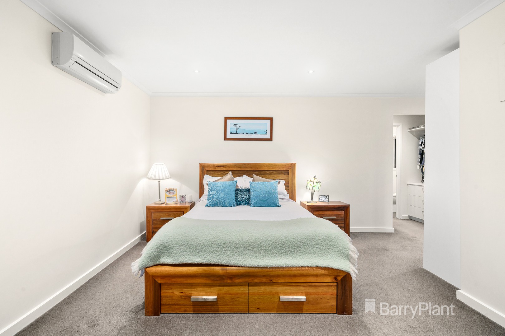 57 Lisbeth Avenue, Donvale, VIC 3111, Donvale - Thumbnail 5