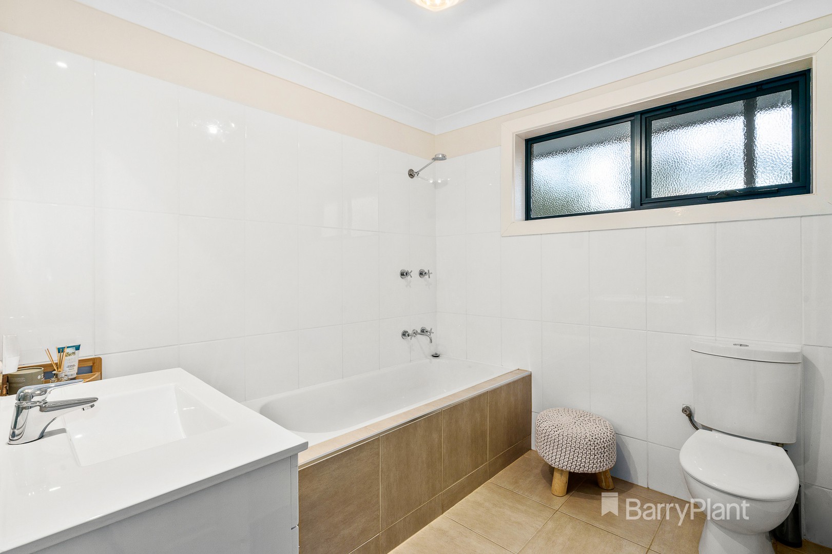 57 Lisbeth Avenue, Donvale, VIC 3111, Donvale - Thumbnail 6