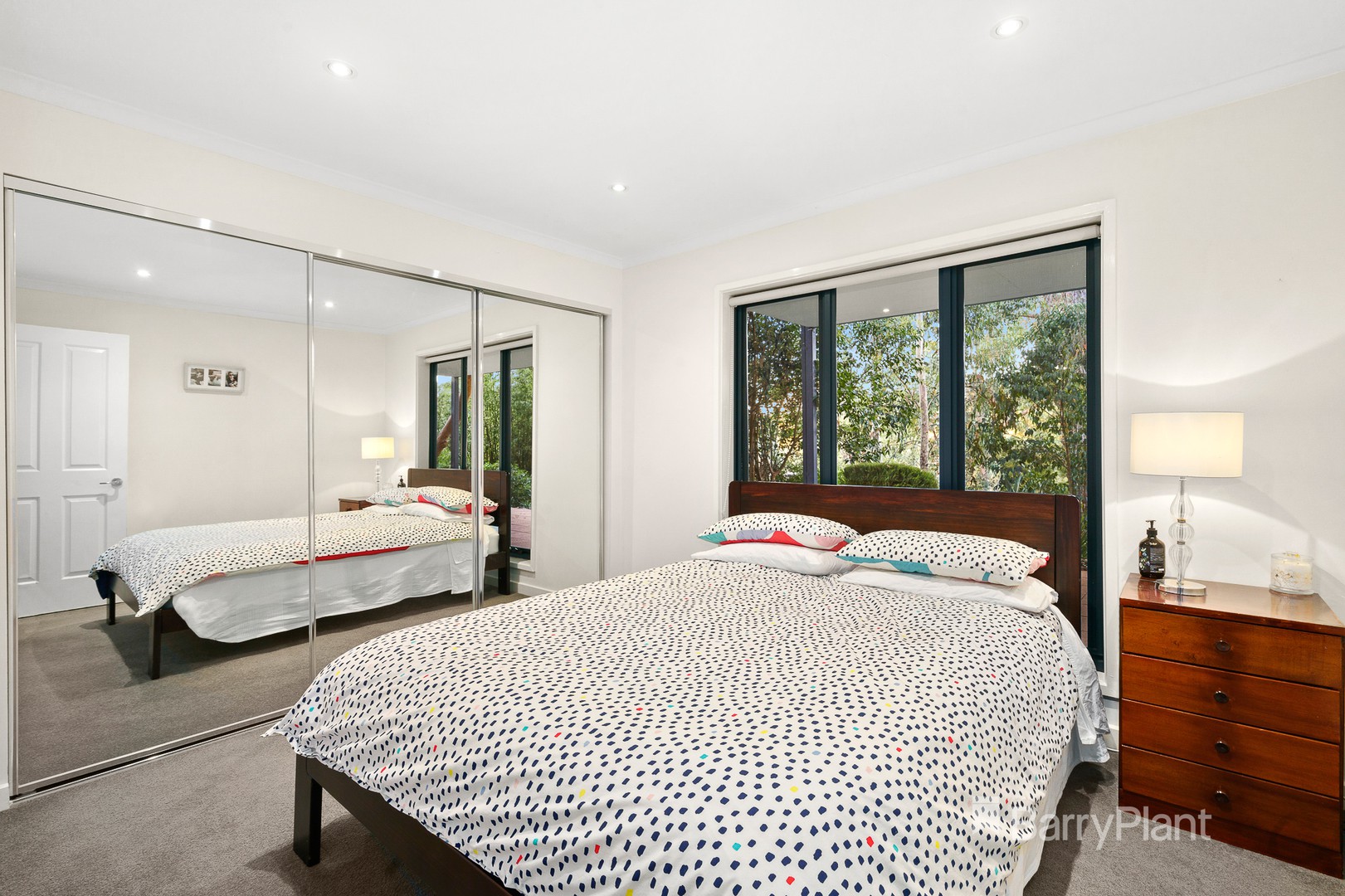57 Lisbeth Avenue, Donvale, VIC 3111, Donvale - Thumbnail 7
