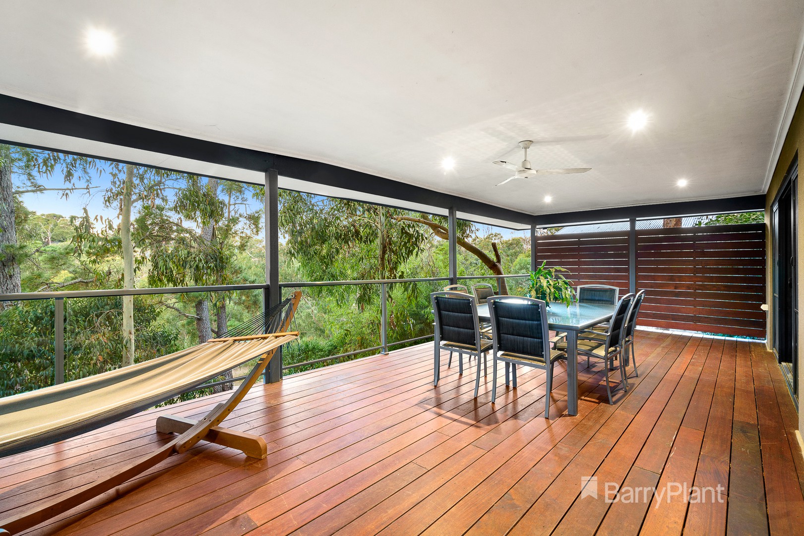 57 Lisbeth Avenue, Donvale, VIC 3111, Donvale - Thumbnail 8