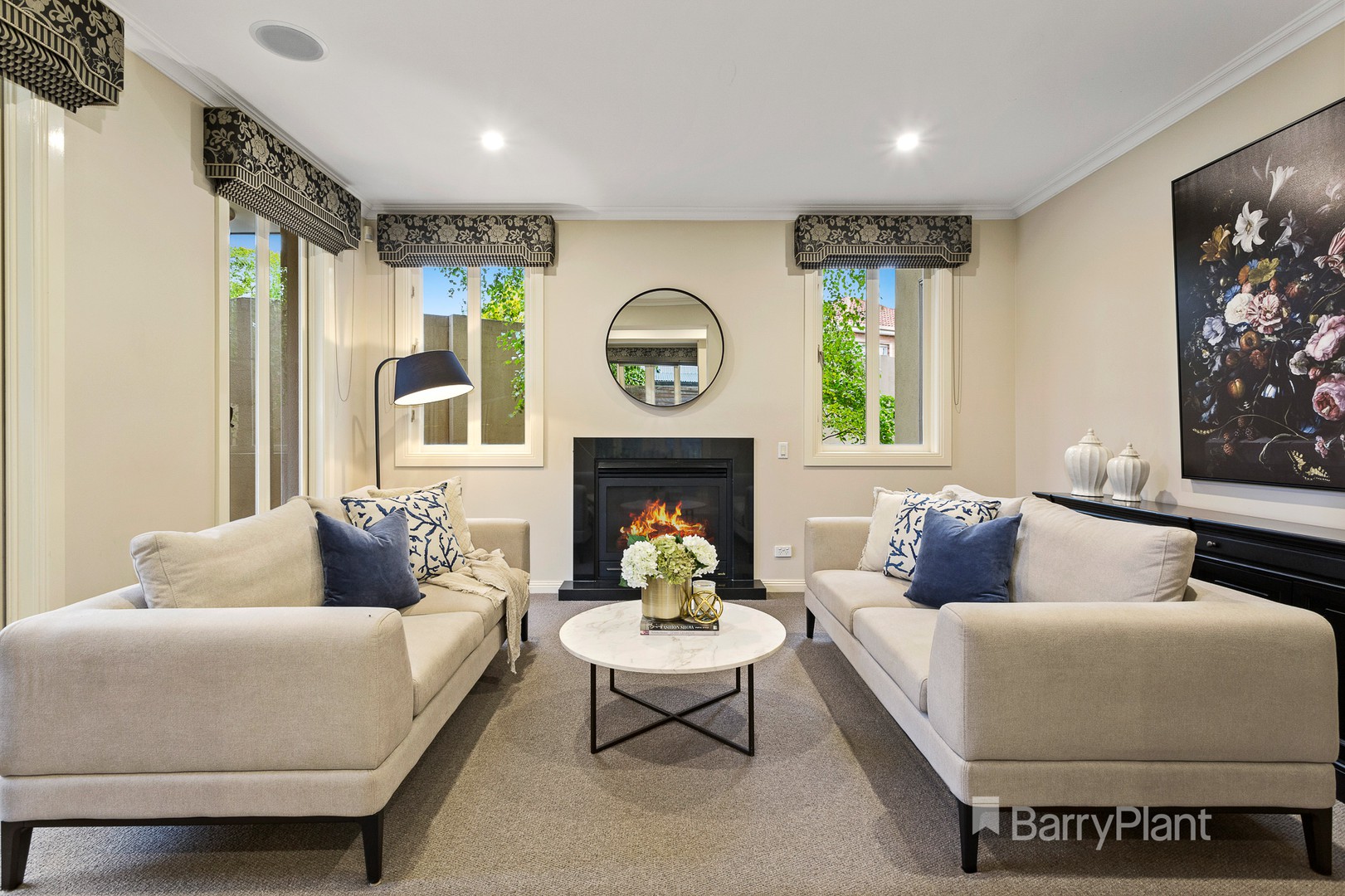 91 Helene Street, Bulleen, VIC 3105, Bulleen - Thumbnail 4