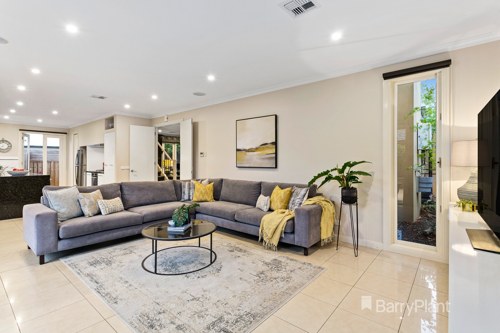 91 Helene Street, Bulleen, VIC 3105, Bulleen - Thumbnail 5