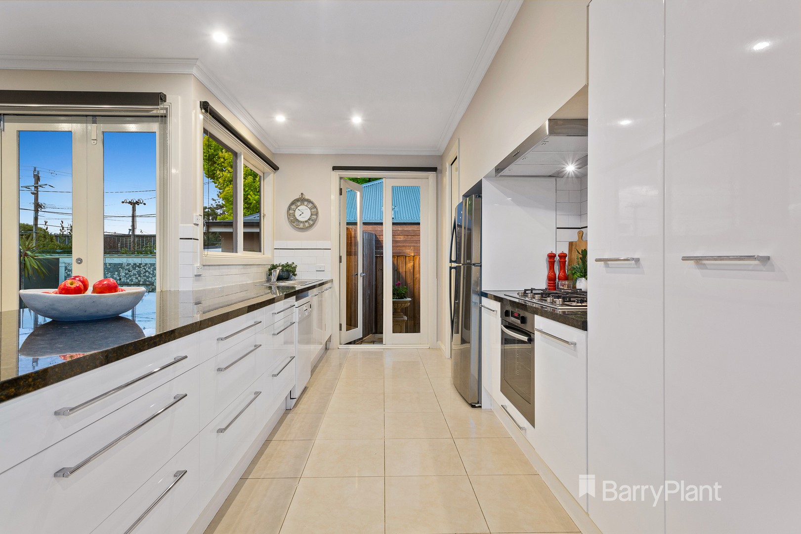 91 Helene Street, Bulleen, VIC 3105, Bulleen - Thumbnail 6