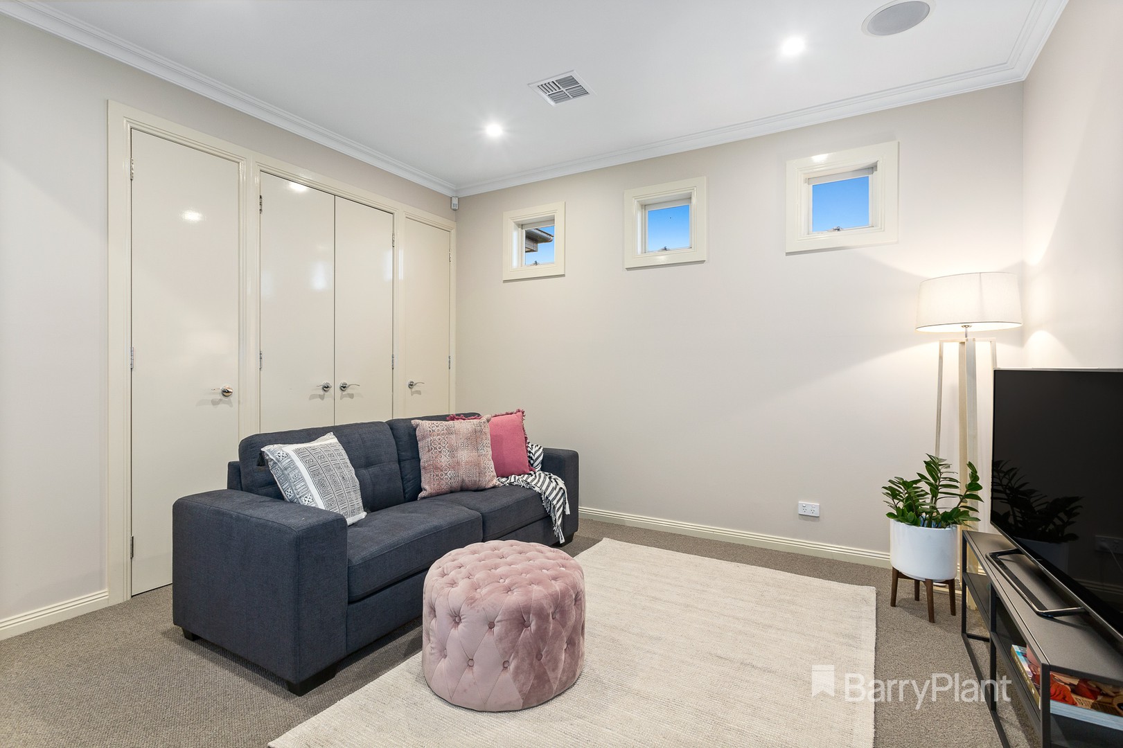 91 Helene Street, Bulleen, VIC 3105, Bulleen - Thumbnail 7