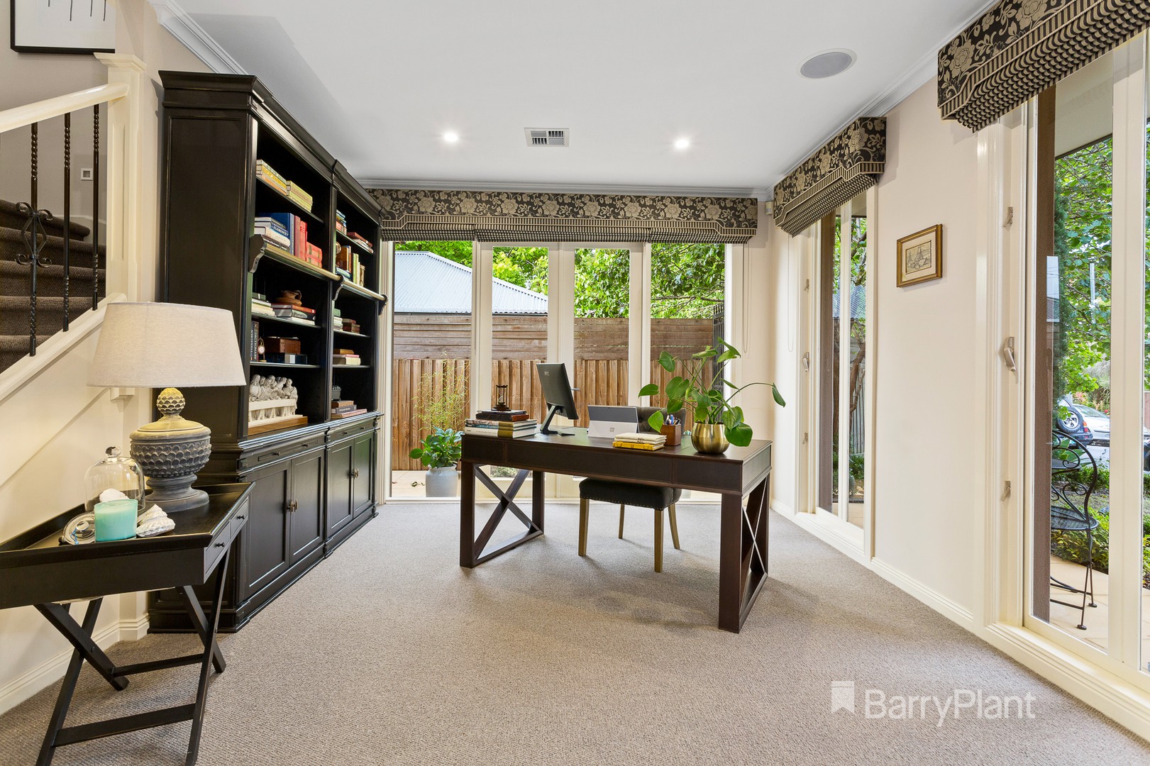 91 Helene Street, Bulleen, VIC 3105, Bulleen - Thumbnail 8