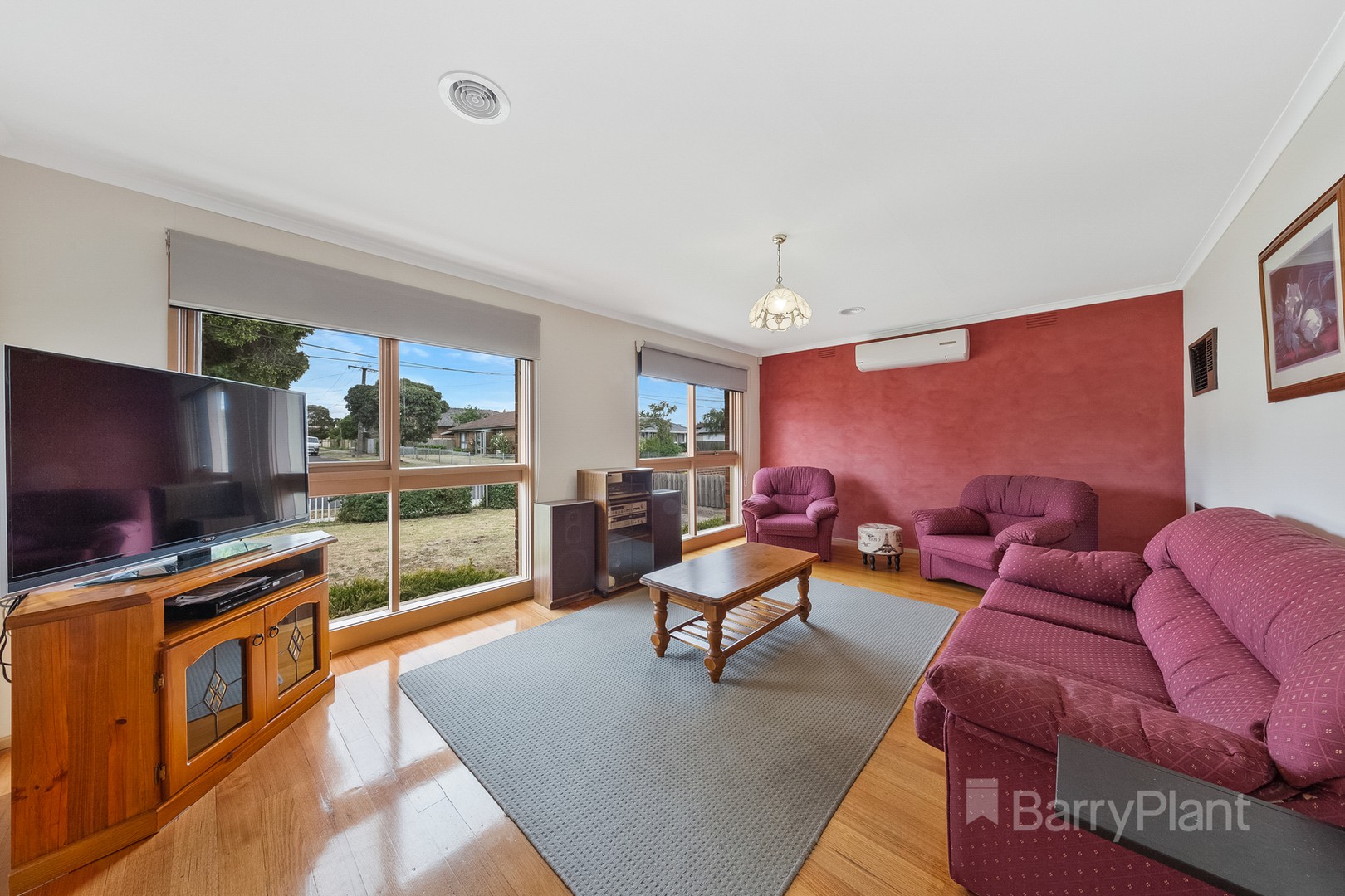 19 Camdale ParadeSt Albans, VIC 3021, St Albans - Thumbnail 2