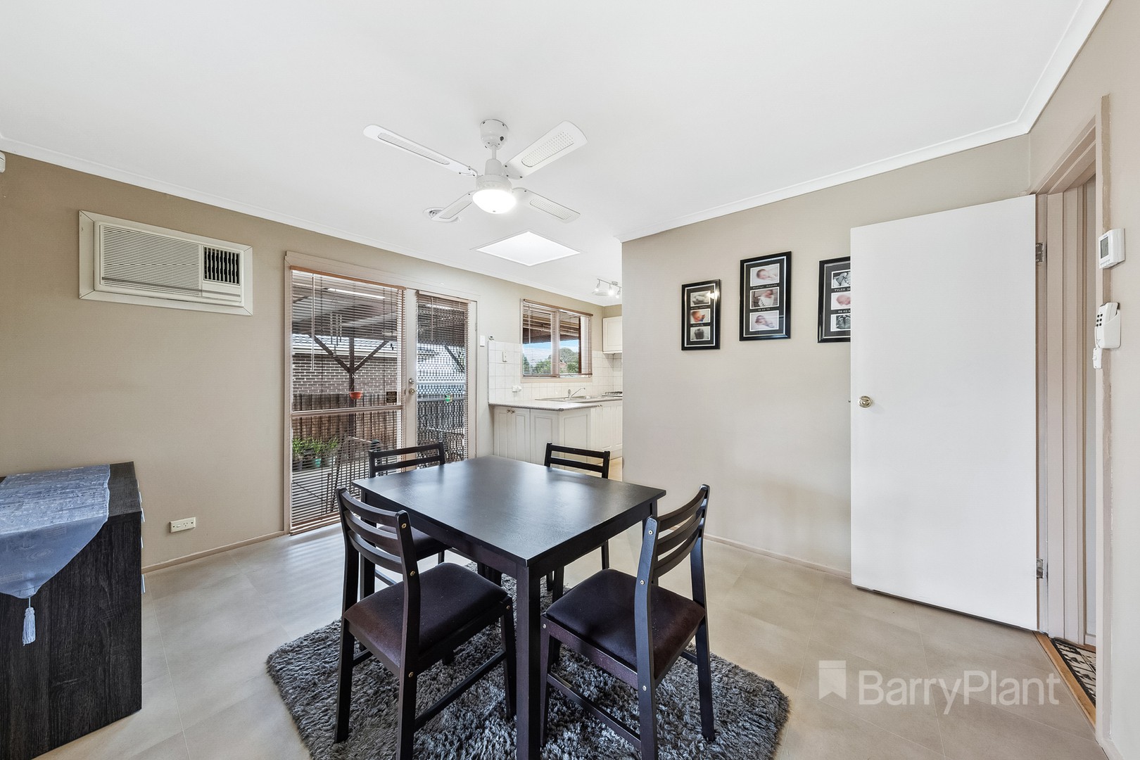 19 Camdale ParadeSt Albans, VIC 3021, St Albans - Thumbnail 4