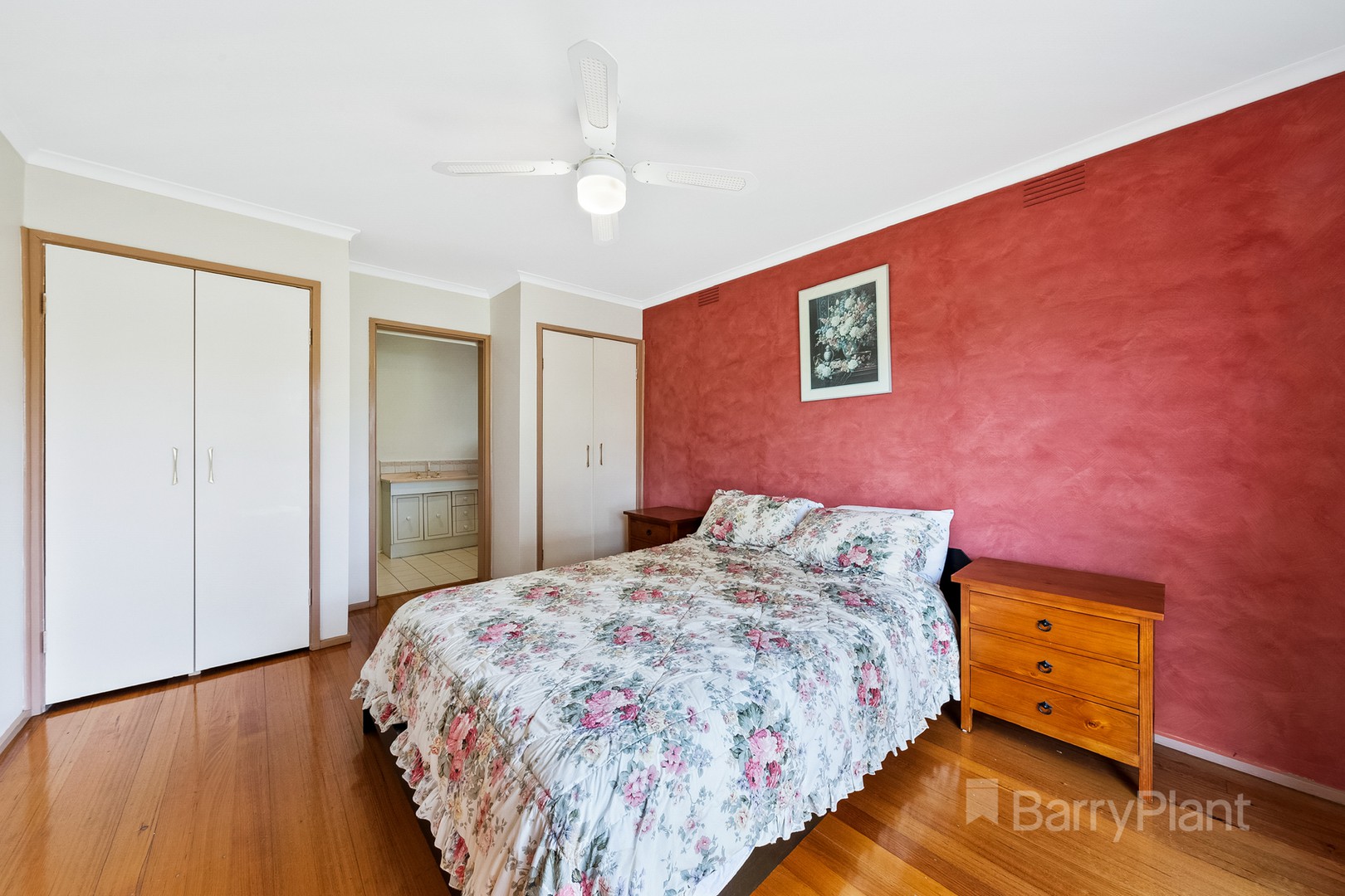 19 Camdale ParadeSt Albans, VIC 3021, St Albans - Thumbnail 5
